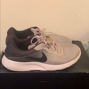 Men’s Nike Shoes